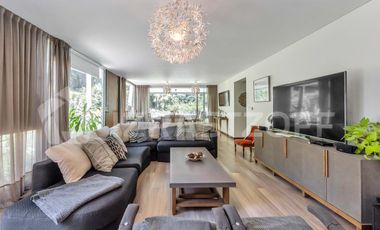 Casa en Highland Park