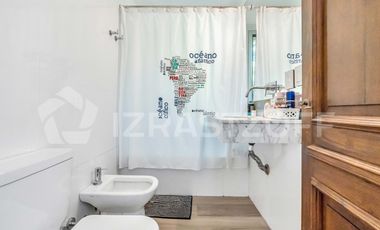 Casa en Highland Park