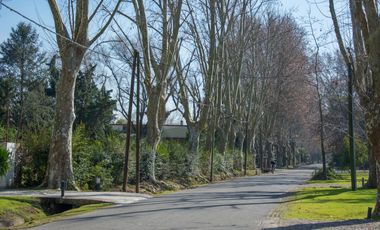 Casa en Highland Park