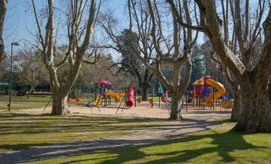 Casa en Highland Park