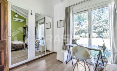 Casa en Highland Park