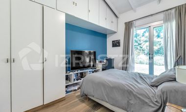 Casa en Highland Park