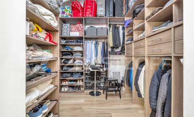 Casa en Highland Park