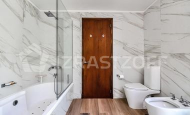 Casa en Highland Park