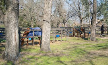 Casa en Highland Park