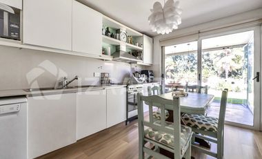 Casa en Highland Park