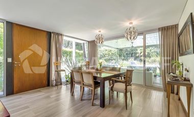 Casa en Highland Park