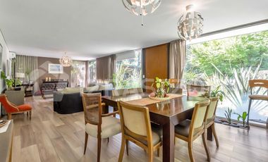 Casa en Highland Park