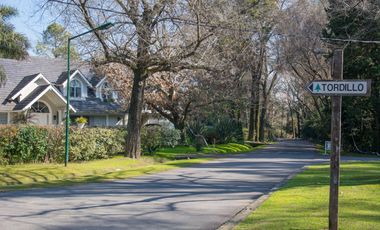 Casa en Highland Park