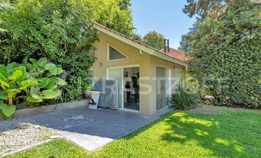 Casa en Highland Park