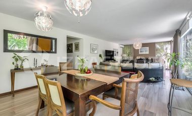 Casa en Highland Park