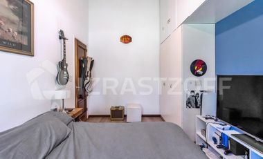 Casa en Highland Park