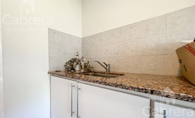 Venta casa de 5 dormitorios y amplio parque en Haras del Sur I, La Plata