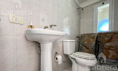 Venta casa de 5 dormitorios y amplio parque en Haras del Sur I, La Plata