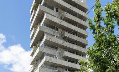 Venta Departamento 1 ambiente con amenities Centro Rosario