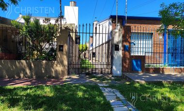 Casa interna en venta. 2 Dormitorios con patio