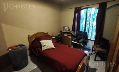 Casa interna en venta. 2 Dormitorios con patio