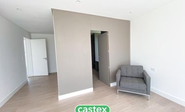 Casa de 3 dormitorios en venta en Terralagos, Canning