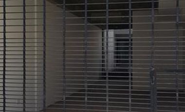 Portela 636 - Lomas de Zamora Oeste