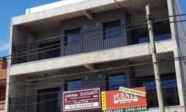 Portela 636 - Lomas de Zamora Oeste