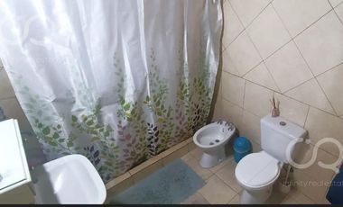 CASA EN VENTA MONTE GRANDE