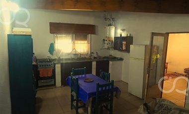 CASA EN VENTA MONTE GRANDE
