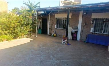 CASA EN VENTA MONTE GRANDE