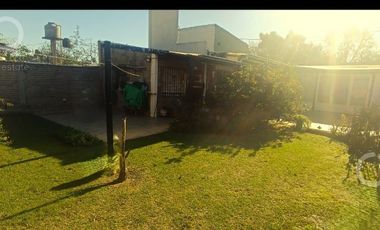 CASA EN VENTA MONTE GRANDE