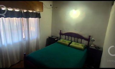 CASA EN VENTA MONTE GRANDE