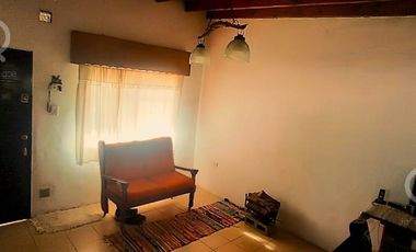 CASA EN VENTA MONTE GRANDE