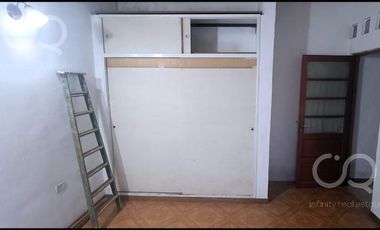 CASA EN VENTA MONTE GRANDE