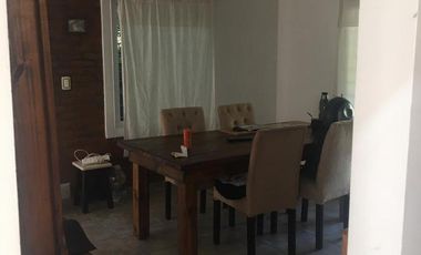 Casa - La Reja