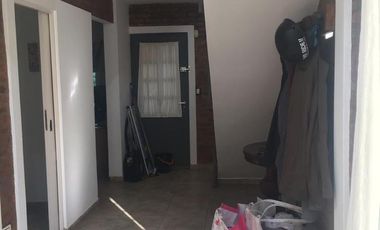 Casa - La Reja