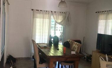 Casa - La Reja