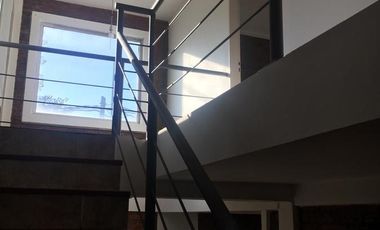 Casa - La Reja