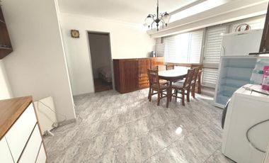 Departamento 2 ambientes cochera en Adrogue centro apto credito apto profesional en venta