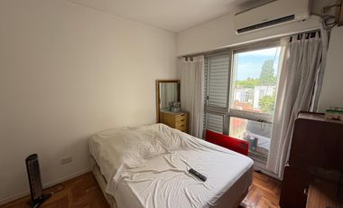 Departamento 2 ambientes cochera en Adrogue centro apto credito apto profesional en venta