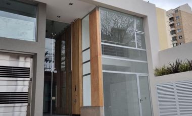 Local en Venta - Lanús (Moreno 260)