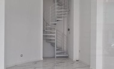 Local en Venta - Lanús (Moreno 260)