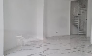 Local en Venta - Lanús (Moreno 260)