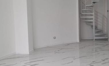 Local en Venta - Lanús (Moreno 260)