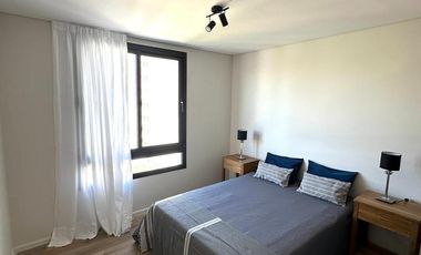 DEPARTAMENTO PREMIUM 1 DORMITORIO A ESTRENAR ZONA PARQUE