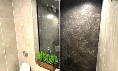 DEPARTAMENTO PREMIUM 1 DORMITORIO A ESTRENAR ZONA PARQUE