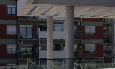 Departamento - Belgrano