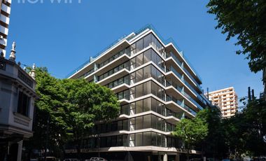 Departamento - Belgrano