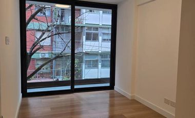 Departamento - Belgrano