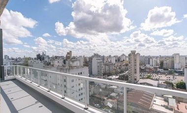 Departamento Semipiso