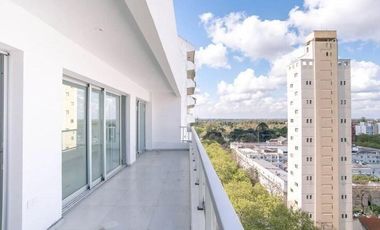 Departamento Semipiso
