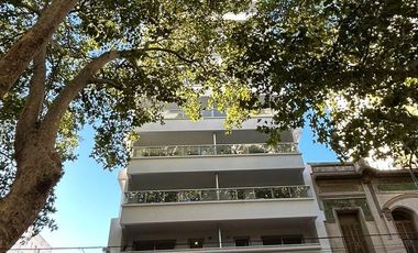 Departamento Semipiso