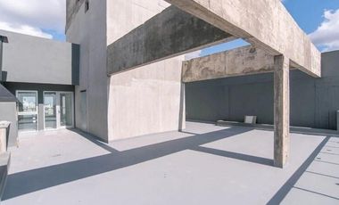 Departamento Semipiso